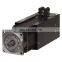 8LSA33.R0030D300-0 servo motor