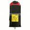 A16B-1212-0471 motor drive power supply module