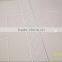Bathroom Manmade Marble Shower Surround, Shower Panel