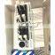 FP0R-C32CP PLC control unit