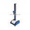 Hydraulic Steel Rebar  Universal Tensile tester