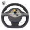 Hot Sale Professional Lower Price A4 car steering wheel For Audi 34212791 C