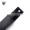 Best Selling Quality  For Buick Chevrolet low frequency rear bumper antenna 13580790