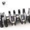 Hot sale bent axle Crankshaft 2.4-L for Chevrolet Malibu and Captiva 12578182 12578164 12623302