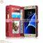 Phone Case Factory Wholesale New Case for Samsung Galaxy S7 Case