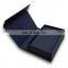 Custom Luxury Cardboard Paper boxes Packaging Foldable Magnetic Shoes & Clothing Gift Box with logo
