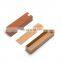 Luxury drawer mini packing box for socks and scarf gift packaging customized size