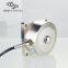 Sbt750a load cell pressure test water tank