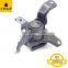 Auto Parts Engine Mounting for 2014 COROLLA ZRE18# 12305-0T190