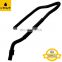Good Quality Auto Spare Parts Gear Box Cooling Hose OEM 32943-42020 For RAV4 2009-2013