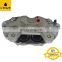 47750-60061 Good Quality Car Auto Spare Parts Brake Cylinder For Land Cruiser 100 1992-1998