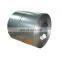 galvanized steel coil price hot dipped steel rolled gi sheet manufacturer supplier in Ethiopia, Africa