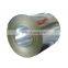 Prime hot dipped galvanized steel coil/secondary grade tinplate sheets and coils