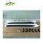For Toyota Fj 200 16 Land Cruiser Foot Pedal, Car Styling Foot Board