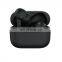 KINGSTAR K025 tws true mini stereo wirless earbuds