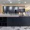 Modern Kitchen Cabinet Styles Simple Designs Modular Lacquer Wood Kitchen Cabinets