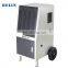 BELIN brand BL-8138S 138LPD(240Pint per day) capacity refrigerant type can add drainage pump basement industrial dehumidifier