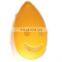 Wholesale Plastic Smiling Face Toothbrush Holder