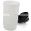 Wholesale Plastic Protein Shaker Cup