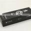 jewelry custom packaging luxury custom boutique packaging paper box