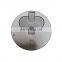 Piston 13081-22060 For OTHER VEHICLE