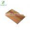 Eco-Friendly wooden chopping board acacia cutting board with juice groove