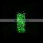 WIFI Work with Waterproof RGB LED  Lights Smartphone APP Controlled