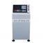 Economic SZGH 990MDb 3 axis cnc controller board Control System for milling