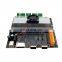 4 Axis Stepper Motor CNC Controller Driver Board 3.5A/24V Interface for SD Card MPG USB CNC MDK2-4 Axis-Tb6560