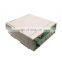 0.01Hz-2.4GHz Professional Tester Cymometer Radio Frequency Counter RF Meter