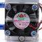 144W Thermoelectric Peltier Refrigeration TEC1-12706 Cooler w/ Water Cooling System