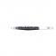 OEM 2128852774 2128852674 2128852874 Front Bumper Chrome Trim Molding For Mercedes Benz W212 E250 E350 E550 E63 E400