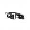 OEM 2228850224 2228850324 FRONT BUMPER LOWER GRILL FOG LAMP COVER WITH STRIP FOR W222