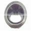 OEM LR003870  LR004164   Fog Lamp Cover  for Land Rover Freelander 2 2006-2014