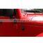 17CM Car Antenna for Jeep Wrangler JL