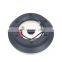 Steering Wheel  Short Hub Adapter 1.5