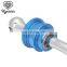 Short Shifter Kit Fit Nissan 1991-2001 Sentra 200SX