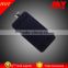 Cell phone wholesale LCD and digitizer assembly for iphone 4S lcd white replacement digitizer lcd touch screen