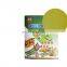 2020 fly trap yellow glue adhesive board pest fly trap fruit fly trap