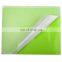 Can be customized in a variety of sizes  sticky pest board  insect trap  green pest control board  double-sided sticky board