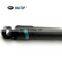 Supplier Wholesale Price Auto Car Rear Shock Absorber 48531-69645 48531-60630 HZJ79 For LAND CRUISER