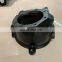 Maictop Auto Parts Steering Knuckle OEM 43211-60110 for Land Cruiser HZJ79