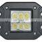 LED814FC 4.8