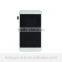 wholesalefor samsung galaxy note 10.1 sm-p600 touch screen for Samsung note 1 lcd touch screen replacement