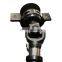 Vigus rear drive shaft China 5 four-wheel drive short shaft OEM JP2-4602-CC