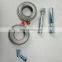 5878109780 steering rack repair kit for JMC N800 4D30 N800