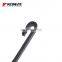 Windshield Wiper Arm Assembly For Mitsubishi Pajero III V64W V65W V68W V73W V74W V75W V78W MR522384