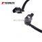 Auto Parts ABS Sensor For Kia 956700X100