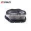 Engine Oil Pan For Suzuki Vitara Sidekick Escudo Grand Vitara 11520-85F10