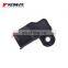 Throttle Body Throttle Sensor For Volvo 0281002576